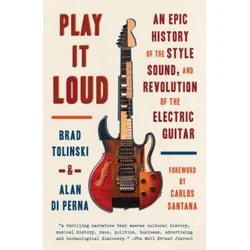 Play It Loud