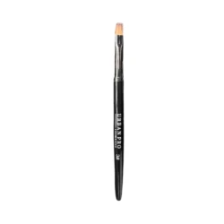 Urban Pro Četkica za gel #3 Flat