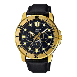 CASIO MTP-VD300GL-1
