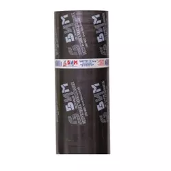 BIM BIMPLAST-V30/K1 10M2/1KOM