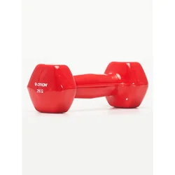 ORION Vinyl Bućica 2 kg - 1 komad