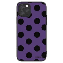 ULTIMATE CASE za Apple iPhone 11 Pro - Big flickers 2