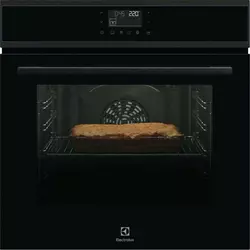 ELECTROLUX EOF7P86H3 Ugradna rerna