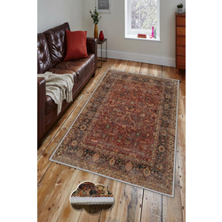 CONCEPTUM HYPNOSE HMNT685 ( 60 x 100 )