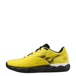 Moški superge Mizuno
