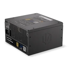 ENDORFY Supremo FM6 750W modularno napajanje (EY7A013)