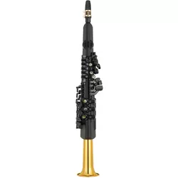 Yamaha YDS-150 Digital Saxophone