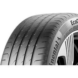 Continental EcoContact 7 S ( 215/65 R16 102H XL (+), EVc )