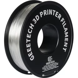 GEEETECH PLA Transparent