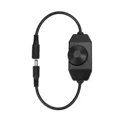 Dimer za LED trake 48W
