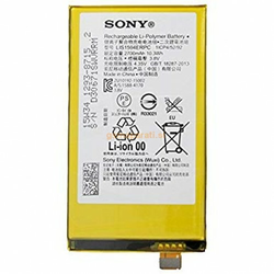 Sony baterija 1293-8715 za Sony Xperia Z5 Compact original