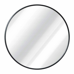 Okroglo ogledalo 50 cm MR18-20500