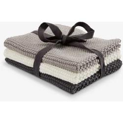 Krpa 25x25cm 3 kom/p