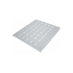 INTELLINET Polica za rack 712231, 50kg