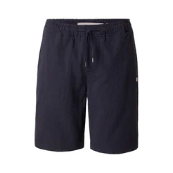 INDICODE JEANS Hlače Drum mornarska