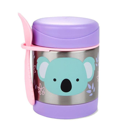Skip Hop® Termosica - Koala