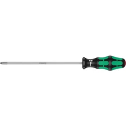 WERA Odvijač od 350 PH 2 x 200mm 05008725001