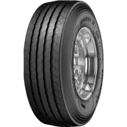 Sava 385/65R22.5 CARGO 5 164K158L