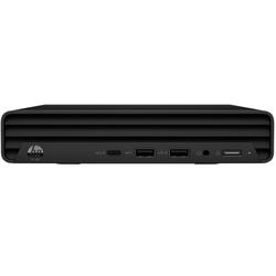 HP Računar 260 G9 DM DOS i3-1215U 8GB 256GB postolje WiFi (6D302EA)
