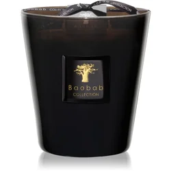 Baobab Les Prestigieuses Encre de Chine dišeča sveča 16 cm