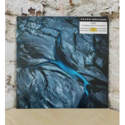 GREGSON:PATINA 2LP