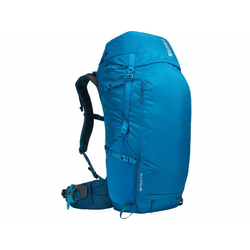 Thule AllTrail ranac 45l M