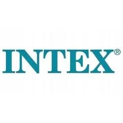 INTEX Podloga za bazen 4,72m