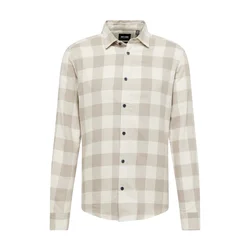 ONLY & SONS Gudmund Srajca 739671 Bela