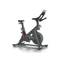 Capriolo MG-C08 Smart Spin Trenažer-Sobni bicikl, Nosivost 135kg