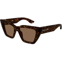 Alexander McQueen AM0507S 002
