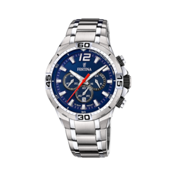Festina F20522-3 - F20522-3