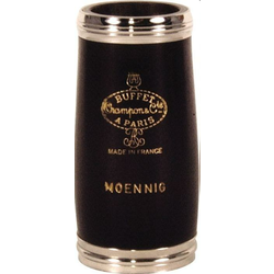 BUFFET SODČEK ZA klarinet - MOENNIG 64MM