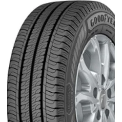 Goodyear Letnja guma 195/70R15C EFFIGRIP CARGO 2
