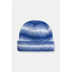 Kapa Kangol HEATHERED