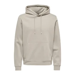 Only & Sons Majica Connor bež