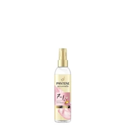 Pantene Sprej ulje za kosu Pro-V Miracles LiftNVolume 7u1, 145 ml
