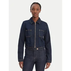 Jeans jakna Guess AMELIE