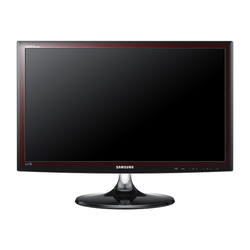 SAMSUNG TV monitor T24B350EW (LT24B350EW/EN)