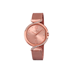 CANDINO C4613-2