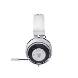 Gaming slušalice Razer Kraken Pro V2