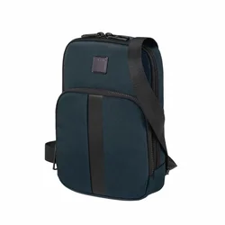 Samsonite Sacksquare Torbica Na Rame