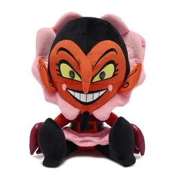 Plišasta igrača KILLSTAR - The Powerpuff Girls - HIM - KSRA012488