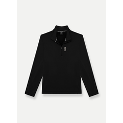 Colmar MOŠKI SMUČARSKI FLIS PULOVER 8321 5WU