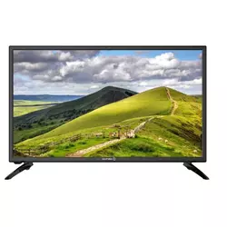 ALPHA Televizor 32" 32AR1100 LED, 1366x768 HD Ready