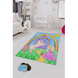 CONCEPTUM HYPNOSE Tepih (120x180) KHMFESTO0022KECE