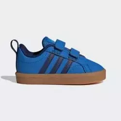 ADIDAS Patike vs pace 2.0 cf i BT