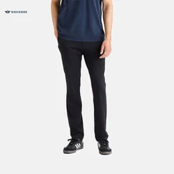 Dockers Chino Activeflex Hla