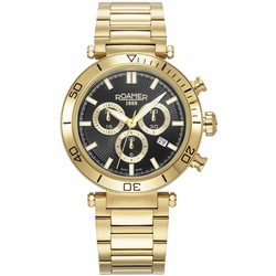 ROAMER 994837 48 85 20