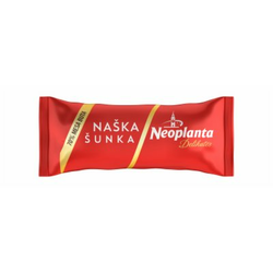 SUNKA NASKA DELIKATES NEOPLANTA 330G
