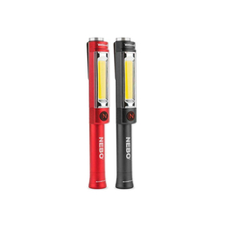 LED baterijska lampa NEBO BIG LARRY 2